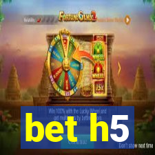 bet h5